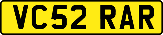 VC52RAR