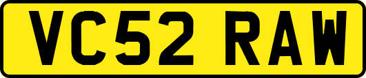 VC52RAW