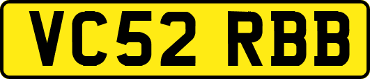 VC52RBB
