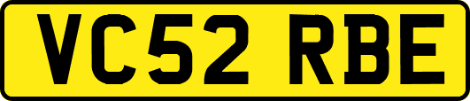 VC52RBE