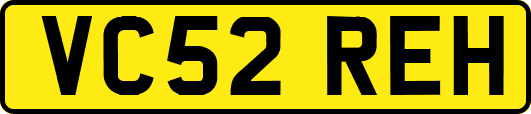 VC52REH