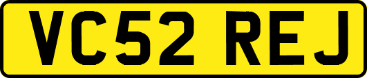 VC52REJ