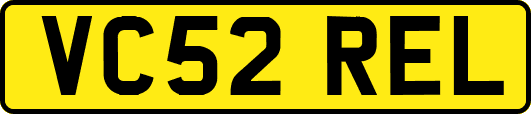VC52REL