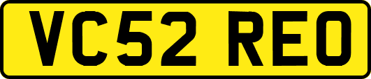 VC52REO