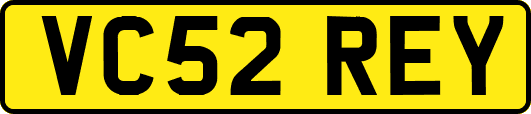VC52REY