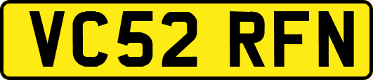 VC52RFN