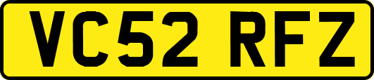 VC52RFZ