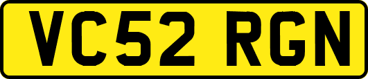 VC52RGN