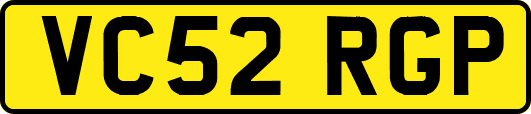 VC52RGP