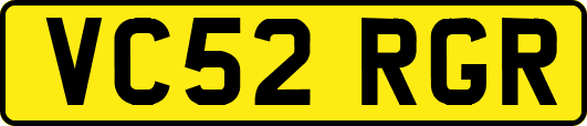 VC52RGR