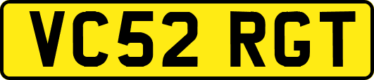 VC52RGT