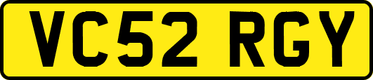 VC52RGY