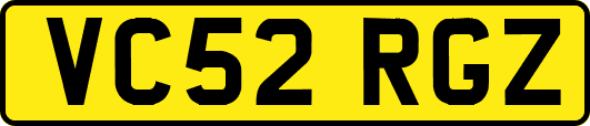 VC52RGZ