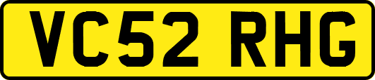 VC52RHG