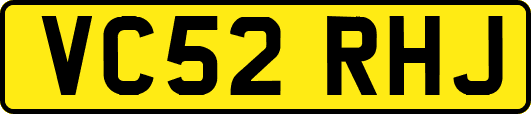 VC52RHJ