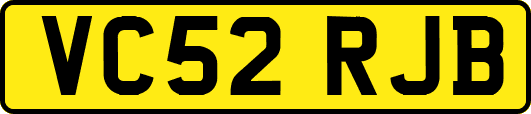 VC52RJB