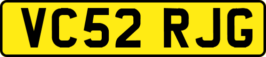 VC52RJG