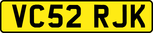 VC52RJK