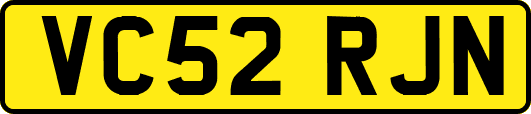 VC52RJN
