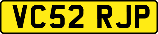 VC52RJP