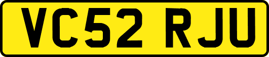 VC52RJU