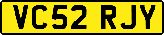 VC52RJY