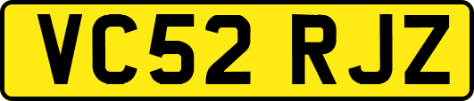 VC52RJZ