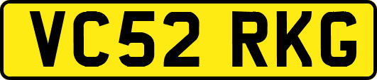 VC52RKG