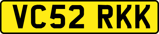 VC52RKK