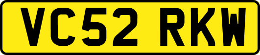 VC52RKW