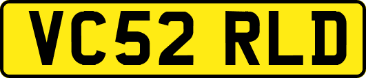 VC52RLD