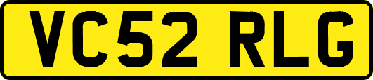VC52RLG