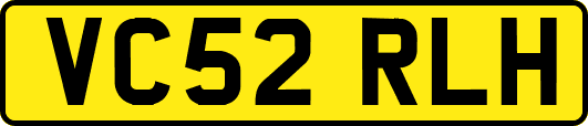 VC52RLH