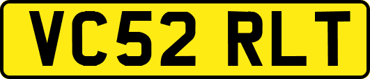 VC52RLT
