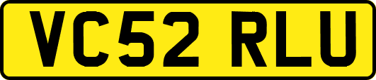 VC52RLU
