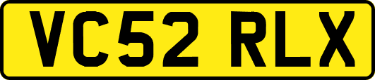 VC52RLX