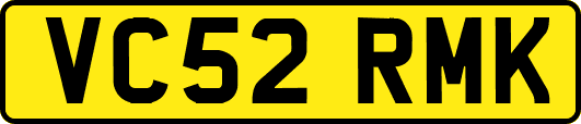 VC52RMK