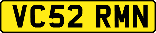VC52RMN