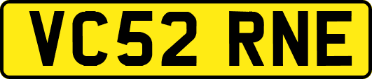 VC52RNE