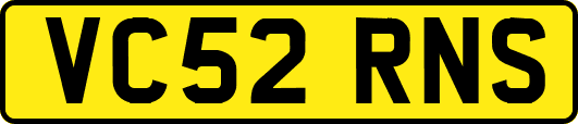 VC52RNS