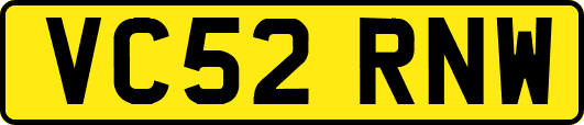 VC52RNW