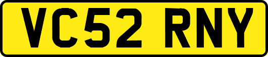 VC52RNY