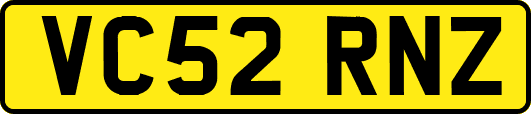 VC52RNZ