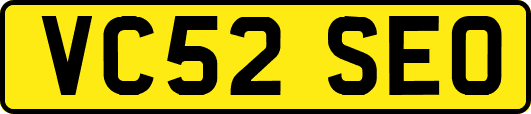 VC52SEO