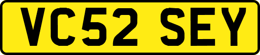 VC52SEY