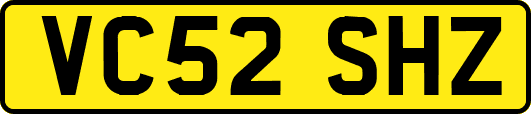 VC52SHZ