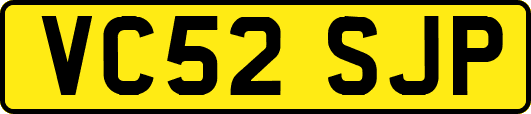 VC52SJP