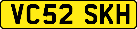VC52SKH