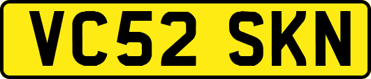 VC52SKN