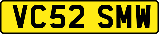 VC52SMW